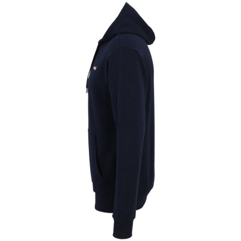 Bluza Fila Lumezzane M FAM0875 50004 Bluza Fila Lumezzane M FAM0875 50004