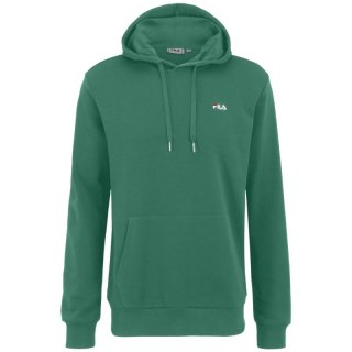 Bluza Fila Lumezzane M FAM0875 60084