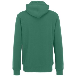 Bluza Fila Lumezzane M FAM0875 60084