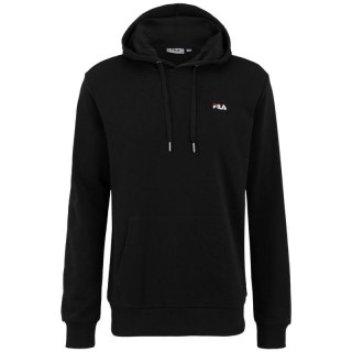 Bluza Fila Lumezzane M FAM0875 80010