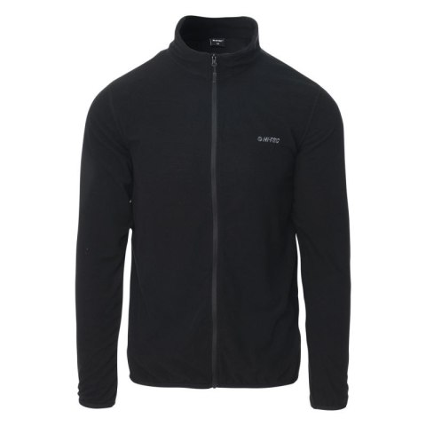 Bluza Hi-Tec Damis II Full Zip SP M 92800621433 Bluza Hi-Tec Damis II Full Zip SP M 92800621433