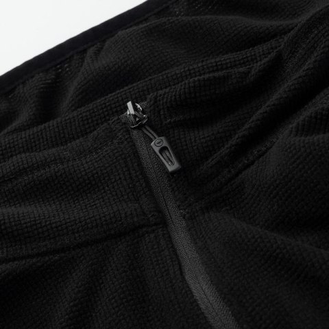 Bluza Hi-Tec Damis II Full Zip SP M 92800621433 Bluza Hi-Tec Damis II Full Zip SP M 92800621433