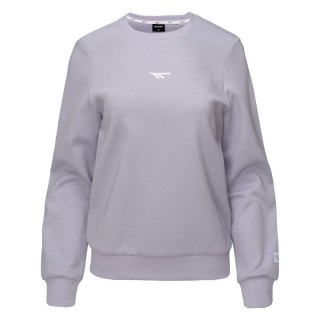 Bluza Hi-Tec Niase W 92800621046