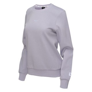 Bluza Hi-Tec Niase W 92800621046