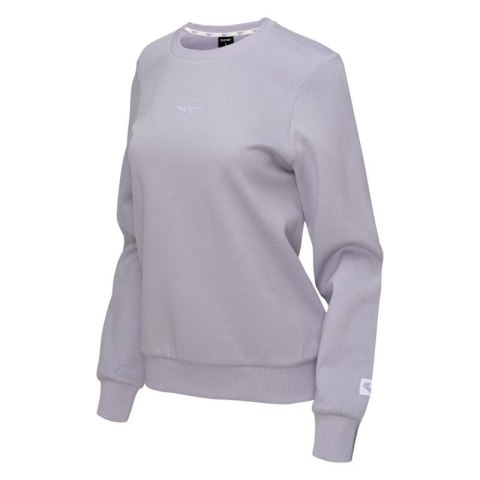 Bluza Hi-Tec Niase W 92800621046 Bluza Hi-Tec Niase W 92800621046