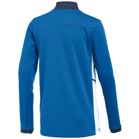 Bluza Nike Dri-Fit Academy 25 Drill Top Jr FZ9773 463 Bluza Nike Dri-Fit Academy 25 Drill Top Jr FZ9773 463