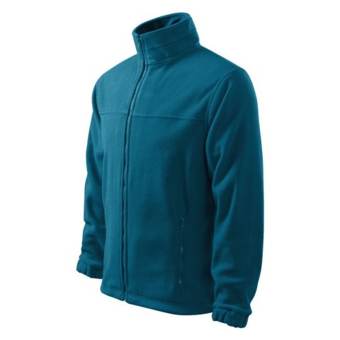 Bluza Rimeck Jacket M MLI-50193 Bluza Rimeck Jacket M MLI-50193