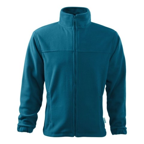 Bluza Rimeck Jacket M MLI-50193 Bluza Rimeck Jacket M MLI-50193