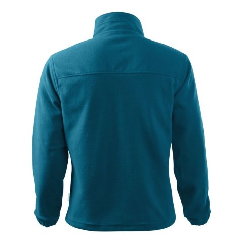 Bluza Rimeck Jacket M MLI-50193 Bluza Rimeck Jacket M MLI-50193