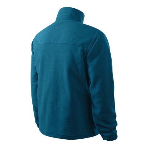 Bluza Rimeck Jacket M MLI-50193 Bluza Rimeck Jacket M MLI-50193