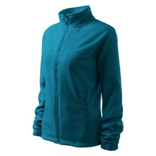 Bluza Rimeck Jacket W MLI-50493