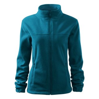 Bluza Rimeck Jacket W MLI-50493