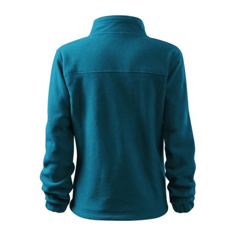 Bluza Rimeck Jacket W MLI-50493 Bluza Rimeck Jacket W MLI-50493
