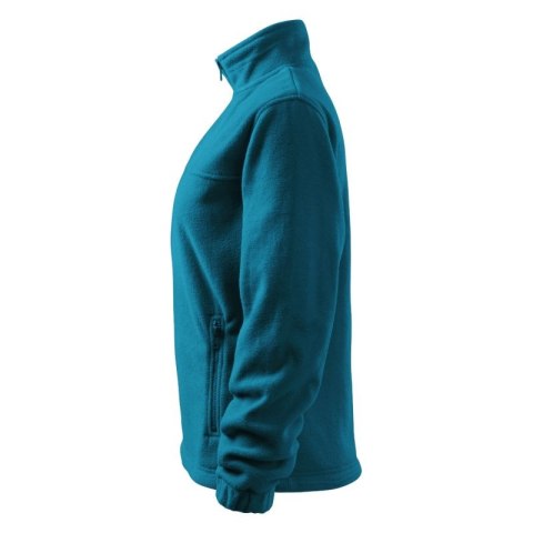 Bluza Rimeck Jacket W MLI-50493 Bluza Rimeck Jacket W MLI-50493