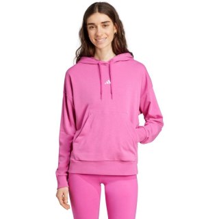 Bluza adidas Essentials Small Logo French Terry W JD3067