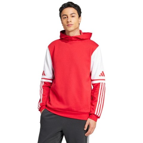Bluza adidas Squadra 25 Sweat M JD2973 Bluza adidas Squadra 25 Sweat M JD2973