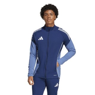 Bluza adidas Tiro 25 Competition M JI6542