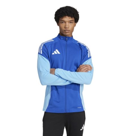 Bluza adidas Tiro 25 Competition M JI8931 Bluza adidas Tiro 25 Competition M JI8931