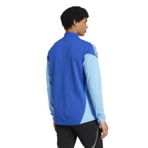 Bluza adidas Tiro 25 Competition M JI8931 Bluza adidas Tiro 25 Competition M JI8931