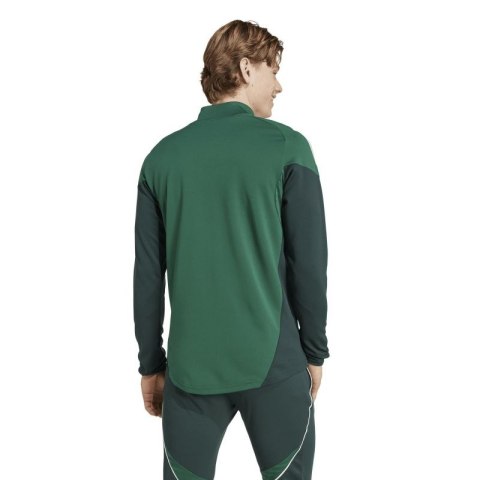 Bluza adidas Tiro 25 Competition M JI8935 Bluza adidas Tiro 25 Competition M JI8935
