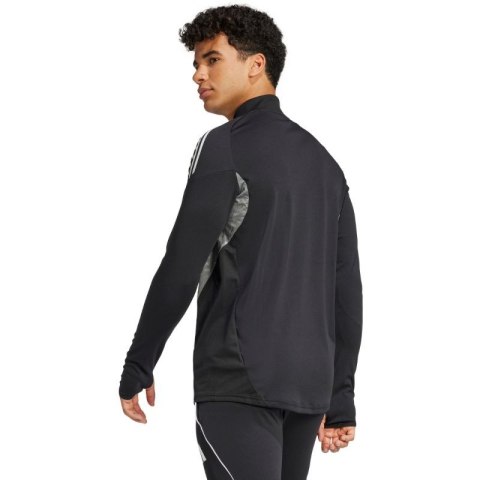 Bluza adidas Tiro 25 Competition Training Top M JJ1515