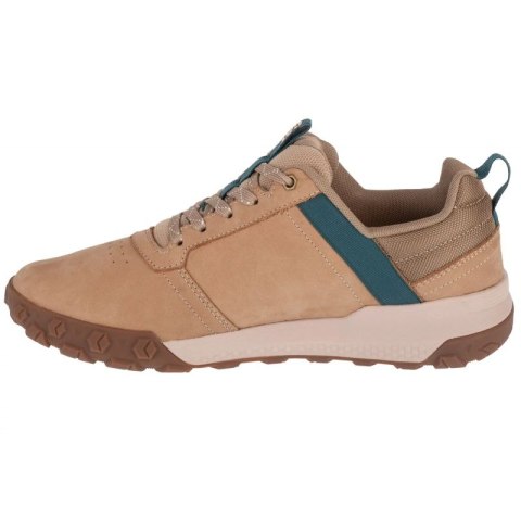 Buty Caterpillar Hex Ready Lo M P726013 Buty Caterpillar Hex Ready Lo M P726013