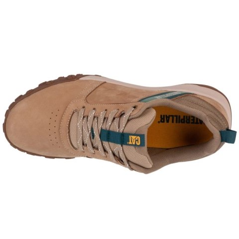 Buty Caterpillar Hex Ready Lo M P726013 Buty Caterpillar Hex Ready Lo M P726013
