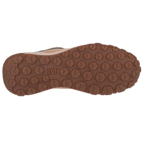 Buty Caterpillar Hex Ready Lo M P726013 Buty Caterpillar Hex Ready Lo M P726013