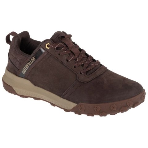 Buty Caterpillar Hex Ready Lo M P726016 Buty Caterpillar Hex Ready Lo M P726016