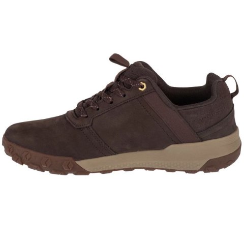 Buty Caterpillar Hex Ready Lo M P726016 Buty Caterpillar Hex Ready Lo M P726016