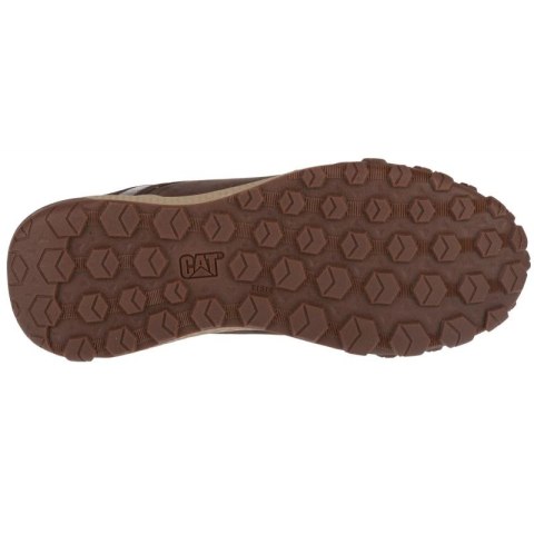 Buty Caterpillar Hex Ready Lo M P726016 Buty Caterpillar Hex Ready Lo M P726016