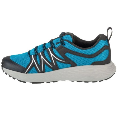 Buty Columbia Peakfreak Roam M 2108311462 Buty Columbia Peakfreak Roam M 2108311462