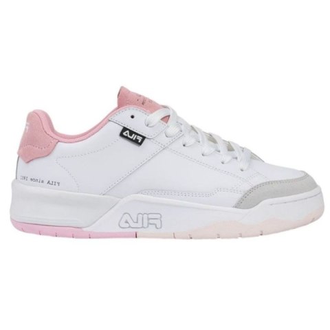 Buty Fila Avenida W FFW0334.13308 Buty Fila Avenida W FFW0334.13308
