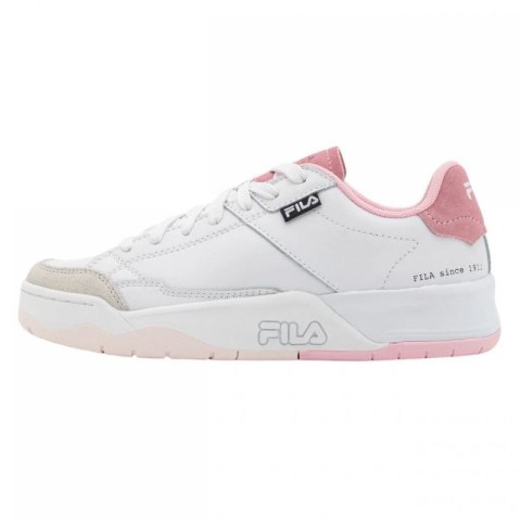 Buty Fila Avenida W FFW0334.13308 Buty Fila Avenida W FFW0334.13308