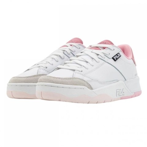Buty Fila Avenida W FFW0334.13308 Buty Fila Avenida W FFW0334.13308