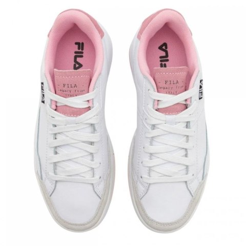 Buty Fila Avenida W FFW0334.13308 Buty Fila Avenida W FFW0334.13308