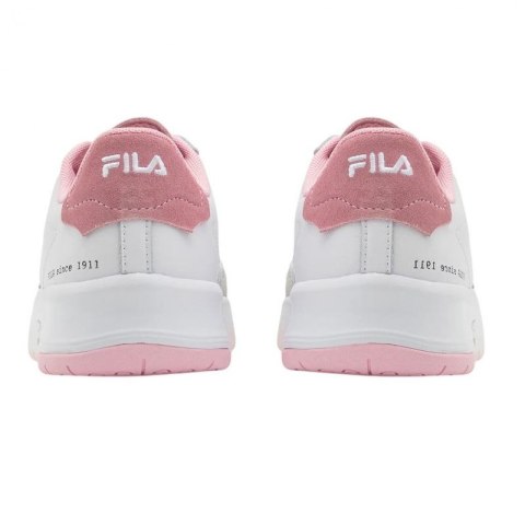 Buty Fila Avenida W FFW0334.13308 Buty Fila Avenida W FFW0334.13308