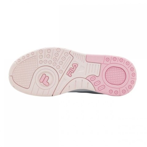 Buty Fila Avenida W FFW0334.13308 Buty Fila Avenida W FFW0334.13308