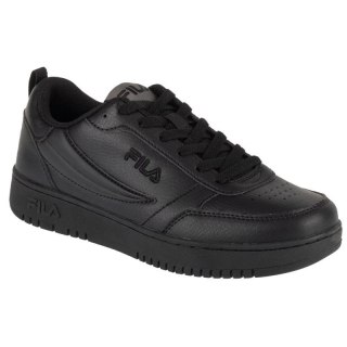 Buty Fila Rega Nf W FFW0484-83052