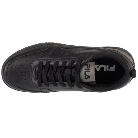 Buty Fila Rega Nf W FFW0484-83052 Buty Fila Rega Nf W FFW0484-83052