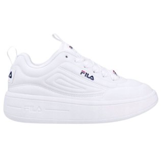 Buty Fila Superbubble W FFW0536.10004