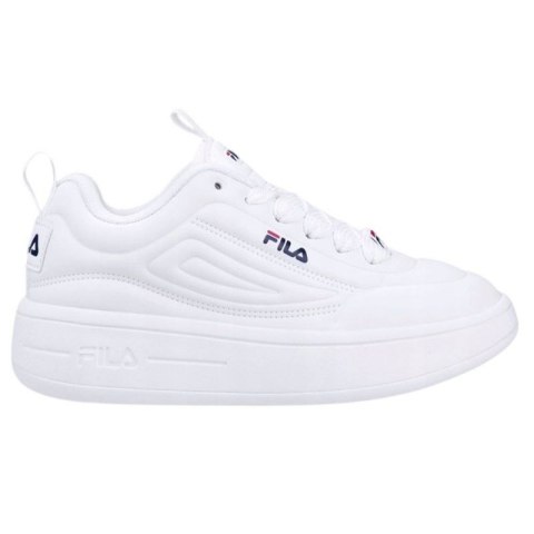 Buty Fila Superbubble W FFW0536.10004 Buty Fila Superbubble W FFW0536.10004