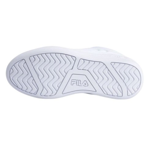 Buty Fila Superbubble W FFW0536.10004 Buty Fila Superbubble W FFW0536.10004