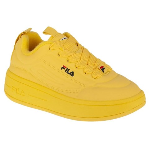 Buty Fila Superbubble W FFW0536-20026 Buty Fila Superbubble W FFW0536-20026