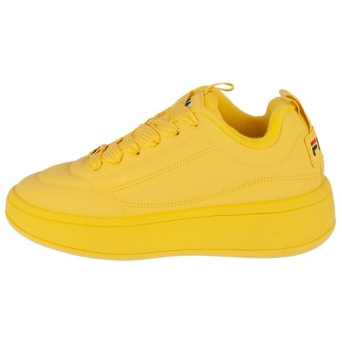 Buty Fila Superbubble W FFW0536-20026 Buty Fila Superbubble W FFW0536-20026
