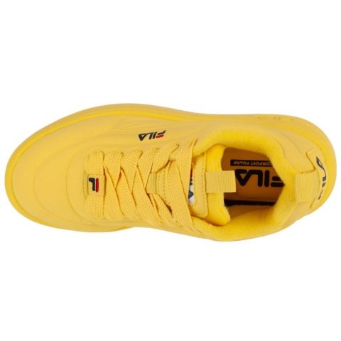 Buty Fila Superbubble W FFW0536-20026 Buty Fila Superbubble W FFW0536-20026
