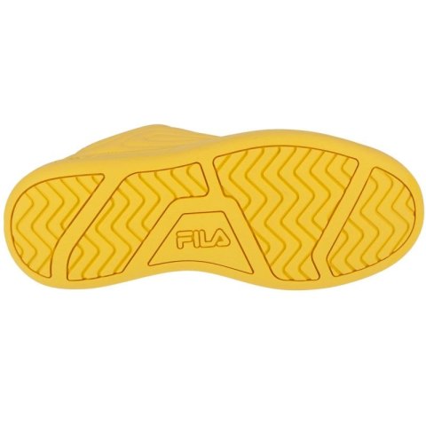 Buty Fila Superbubble W FFW0536-20026 Buty Fila Superbubble W FFW0536-20026
