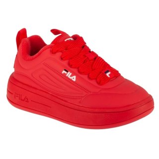 Buty Fila Superbubble W FFW0536-30005