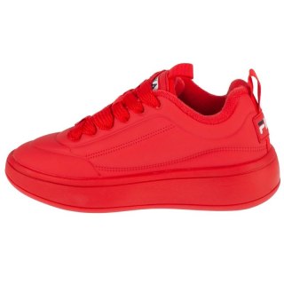 Buty Fila Superbubble W FFW0536-30005