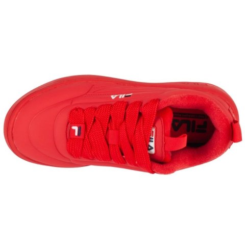 Buty Fila Superbubble W FFW0536-30005 Buty Fila Superbubble W FFW0536-30005